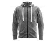 Unisex Core MACNA Hoodie Core Kevlar Reinforced Large