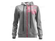 Women Jessie CKX Jessie Hoodie Large