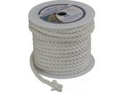 SEA DOG Twisted Nylon Rope