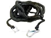 GREENFIELD Anchor Buddy Dock Bungee Cord