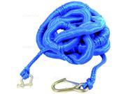 GREENFIELD Anchor Buddy Dock Bungee Cord