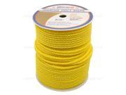 SEA DOG Twisted Poly Pro Cords