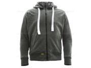 Unisex Core MACNA Hoodie Core Kevlar Reinforced XX Large