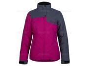 Women 2 Colors Regular CKX Bliss Jacket Large