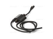 01 143 53 KIMPEX External Ignition Coil