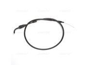 Honda Suzuki ALL BALLS RACING Clutch Cable