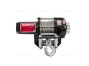 KIMPEX 4500 lbs Winch