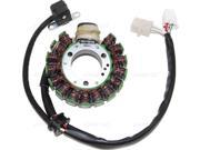 Yamaha ELECTROSPORT Stator