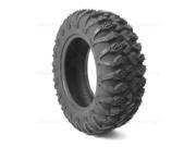 EFX TIRES MotoClaw Tire