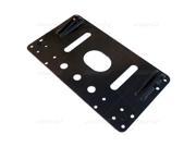 KFI PRODUCTS ATV Snow Plow Bracket