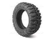 EFX TIRES MotoClaw Tire