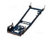 KFI PRODUCTS Mid Mount Push Frame for ATV