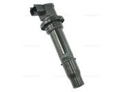 281799 KIMPEX External Ignition Coil