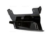 KFI PRODUCTS UTV Snow Plow Bracket