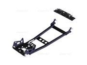 KFI PRODUCTS Hybrid Push Frame for ATV