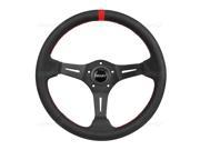 Grant 692 Performance Race Series Steering Wheel