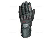 Adult Solid Color MACNA Street R Gloves XX Large