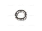 GRB BEARING 60 32 RS Bearing