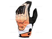 Adult 2 Colors MACNA Assault Gloves X Large