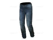 Adult Solid Color Regular MACNA Stone Pants Size 28