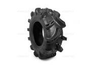 EFX TIRES Moto Monster Tire