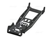 KFI PRODUCTS Front Push Frame for ATV