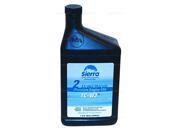 946 ml SIERRA Premium Blue Oil TC W3 710845
