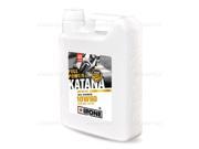 4 L IPONE Full Power Katana Oil 050916