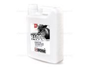 4 L IPONE R4000 RS Oil 050932