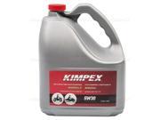 3.78 L KIMPEX 4 M 5W30 Snowmobile ATV Engine Oil 260624