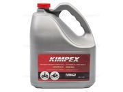 3.78 L KIMPEX 4 M 10W40 Moto ATV Engine Oil 260610