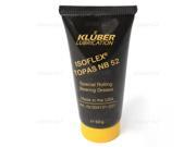 KLUBER Isoflex NB52 Grease