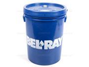 20 L BEL RAY Semi Synthetic Gear Oil 733300