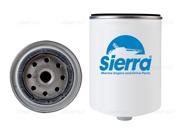 SIERRA Diesel Fuel Filter 18 8125