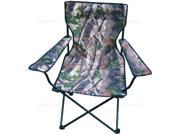 Folding chair ACTION Foldable Hunting Chair