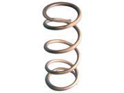 TEAM Primary Clutch Spring for Arctic Cat