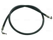 SIERRA Power Trim Hose 18 2108