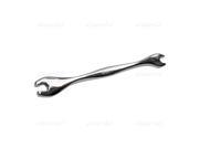 Motion Pro Tool Spoke Wrench spline 08 0580