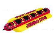 AIRHEAD SPORTSSTUFF Jumbo Dog Tube
