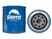 SIERRA Fuel Filter 23 7761