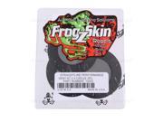 FROGZSKIN Air Vent