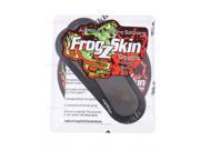 FROGZSKIN Air Vent