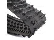 Four season COMMANDER TREX 3.0 X ATV Rear Track