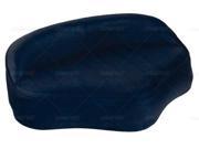 Trolling Seat WISE Pro Pedestal Seat Navy blue 735300