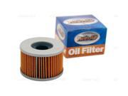 025750 TWIN AIR Oil Filter