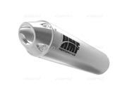 CAN AM HMF PERFORMANCE PERFORMANCE Series Exhaust