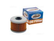 025751 TWIN AIR Oil Filter
