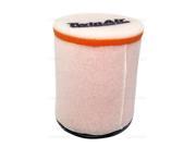 ATV TWIN AIR Dual Stage Air Filter
