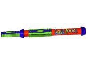 AIRHEAD SPORTSSTUFF Aqua Zooka TM Squirt Gun 730919