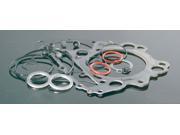 Wiseco W6331 Top End Gasket Kit